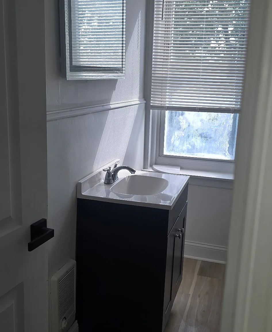 1 bed, 625 sqft, $1,150 — Photo 3