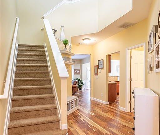 5th image of 3982 Abernathy Farm Way