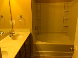 11842 Shoemaker Ct, Charlotte, NC 28270