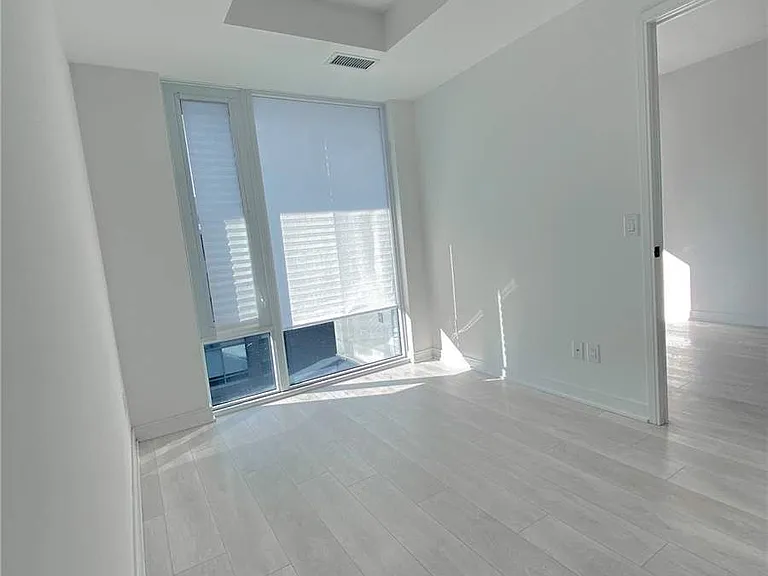 35 Rolling Mills Rd #N565 — Photo 15