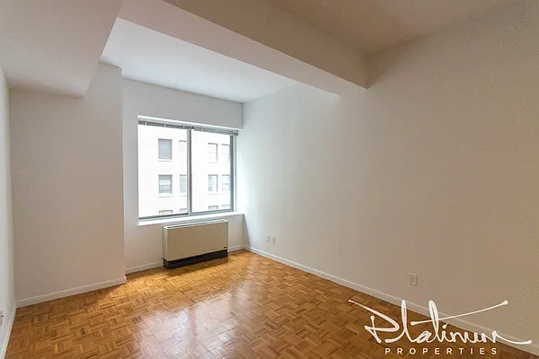 Rented by Platinum Properties | media 3