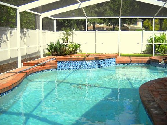 2nd image of 12808 Bay Leaf Pl
