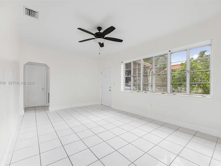 282 NW 41st Ave #282 — Photo 7