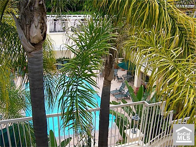 1st image of 2960 Champion Way APT 2609