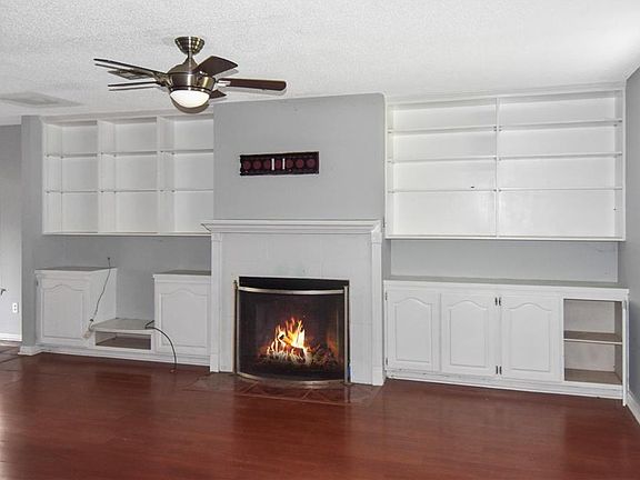 4th image of 108 River Point Dr