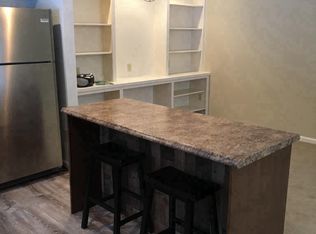 150 Meads Cross Rd, Stormville, NY 12582