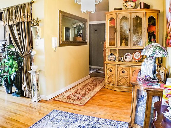 2nd image of 530 Riverdale Ave APT 6C