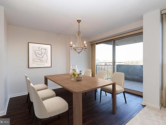 3rd image of 1001 City Ave #Ec-911