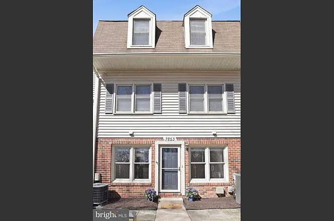 7853 Coddle Harbor Ln #21 — Photo 18