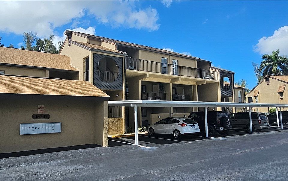1st image of 15761 Windward Way Cir APT 3102