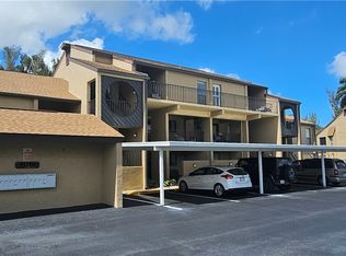 15761 Windward Way Cir APT 3102, Fort Myers, FL 33908