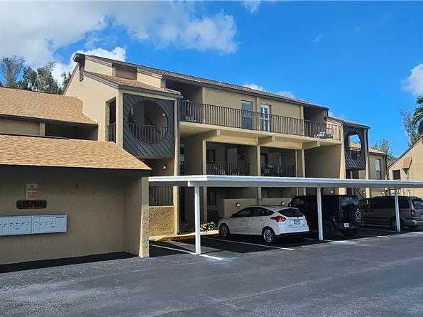 15761 Windward Way Cir APT 3102, Fort Myers, FL 33908