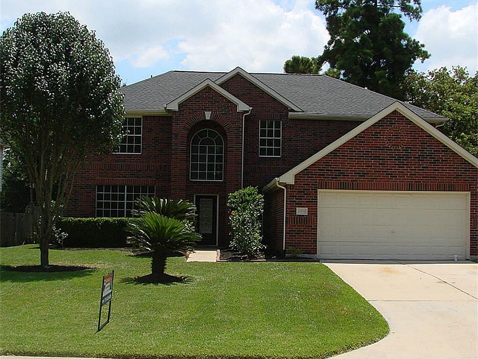 1st image of 13414 Lakewood Meadow Dr
