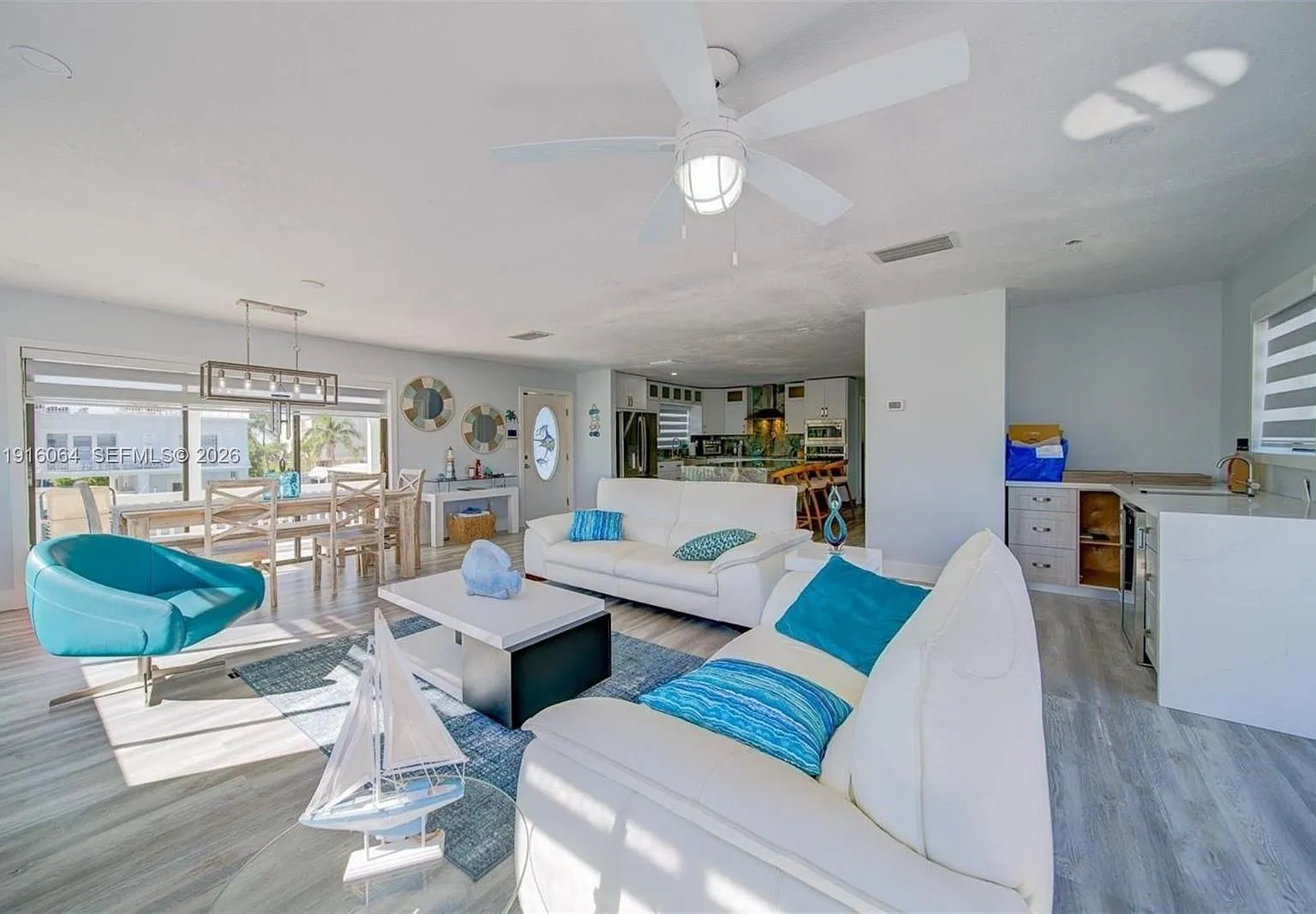 Sexton Coves Estates — Photo 2
