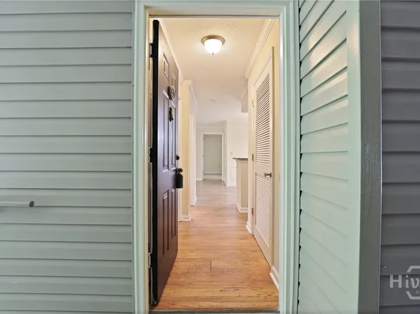 12300 Apache Avenue #1212, Savannah, GA 31419