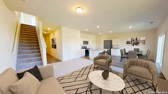 10406 Sedge Pl — Photo 3