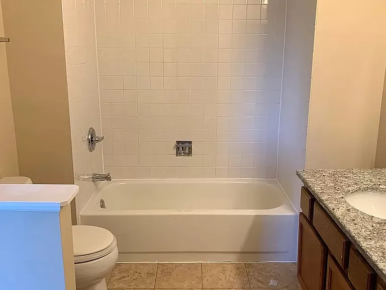 1108 Grand Lake Ct #1108 — Photo 8