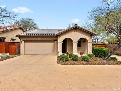 9045 Coromar Ct, Atascadero, CA, 93422