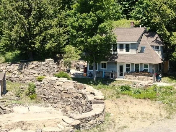 668 Kingdom Road, Vershire, VT 05079