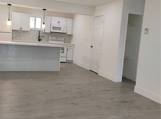 2155 SW 72nd Ave #3, Miami, FL 33155