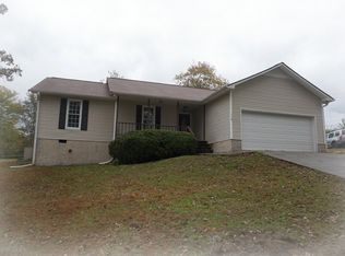 118 Lindsey Ct NE #C51, Calhoun, GA 30701