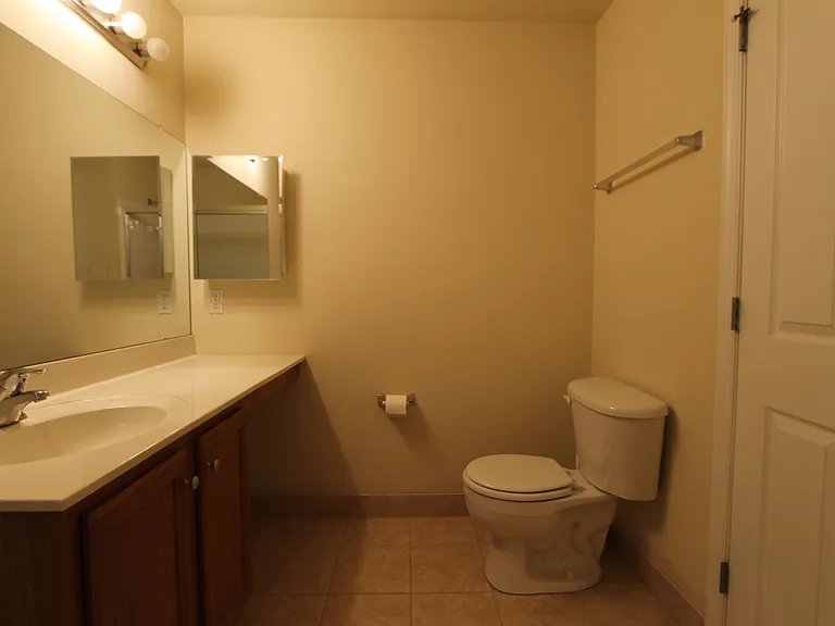 316 Ross Ct — Photo 30