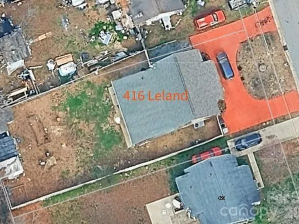 416 Leland St, Charlotte, NC 28214