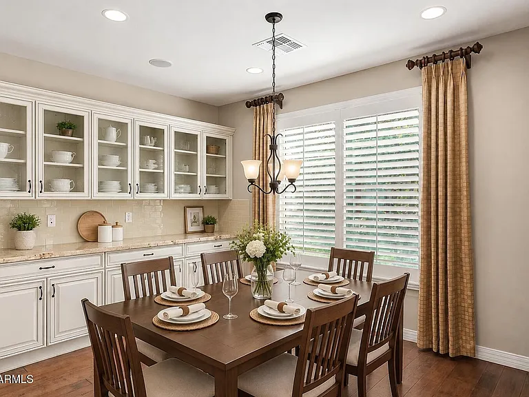 4613 E Portola Valley Dr — Photo 11