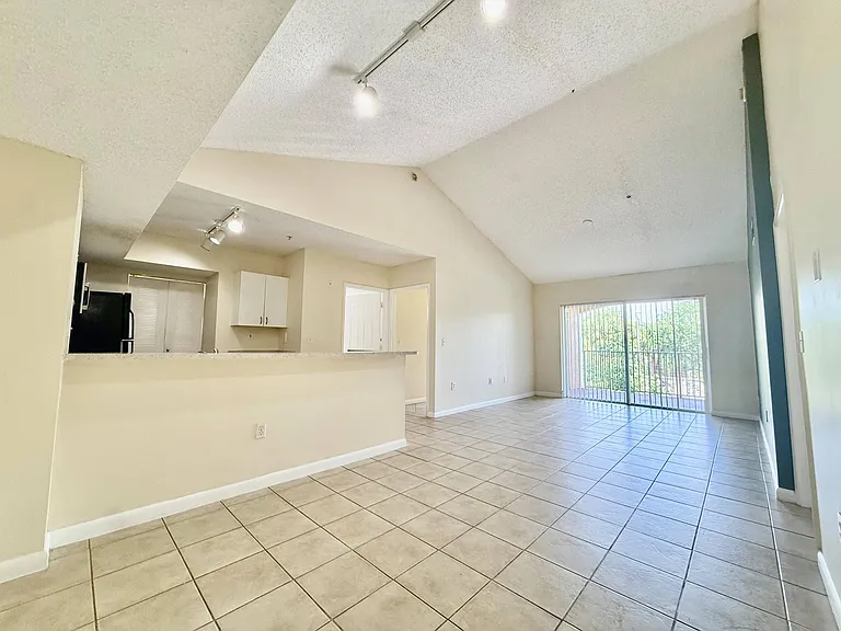 3840 Lyons Rd #305 — Photo 6