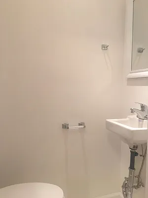 Rented by Bway Management, LLC. | media 7