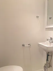 Rented by Bway Management, LLC.