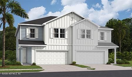 1st image of 7326 PORTICO Road