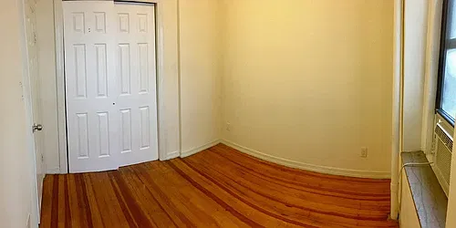 Rented by Landmark Resources