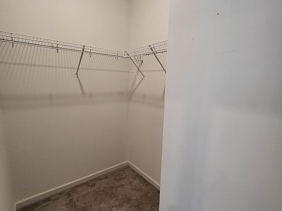 4th image of 11810 Titan Ave