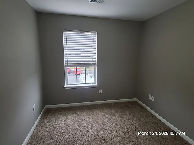 367 Viewpoint Way — Photo 31