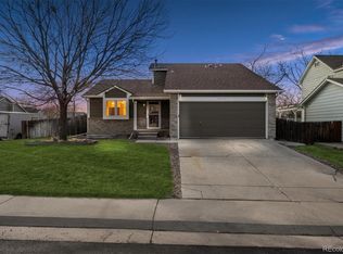 12147 Hudson Ct, Thornton, CO 80241