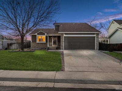 12147 Hudson Court, Thornton, CO, 80241