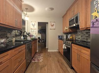 11229 232nd St #51, Maple Ridge, BC V2X2N4