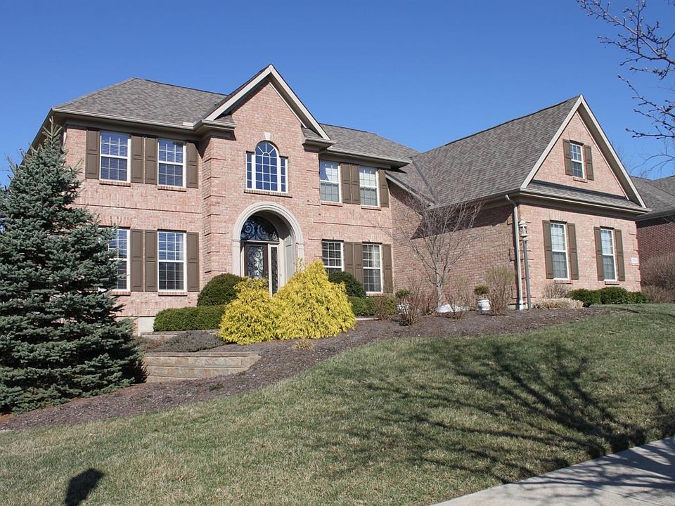 1st image of 5816 Ferdinand Dr