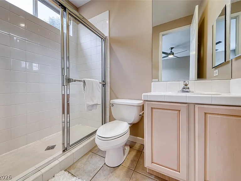 2526 Peaceful Prairie Ct #0 — Photo 43