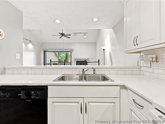5th image of 535 Cypress Trace Dr #31