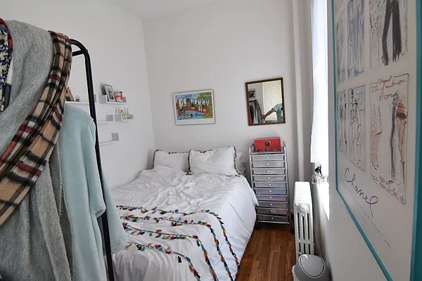 Rented by CNC-Assets | media 3