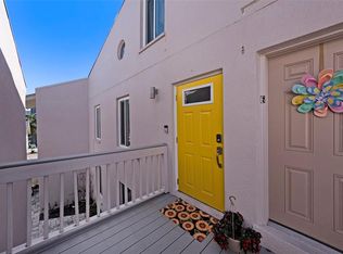 3120 Beach Blvd S APT 7, Gulfport, FL 33707