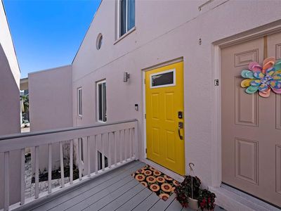 3120 Beach Blvd S APT 7, Gulfport, FL, 33707