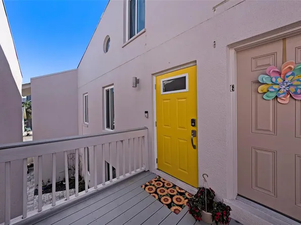 3120 Beach Blvd S APT 7, Gulfport, FL 33707