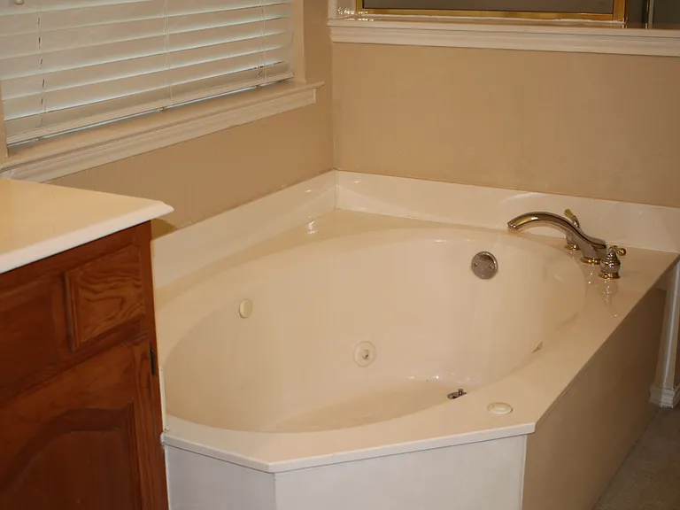 610 Big Oak Ct — Photo 69