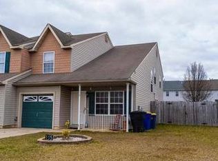 115 Trafalgar Dr, Dover, DE 19904