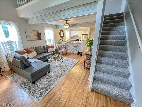 5th image of 4521 Devonshire Dr APT 1