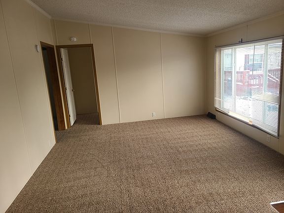5th image of 5702 Angola Rd Lot 218