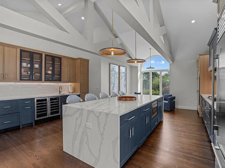 1B Harbor View Dr — Photo 34